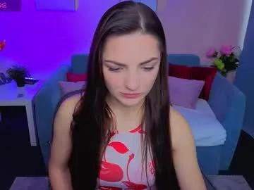 myellaluvs from Chaturbate is Freechat
