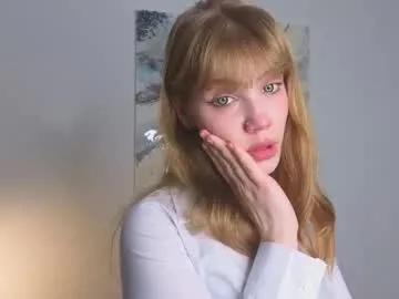 myismira from Chaturbate is Freechat