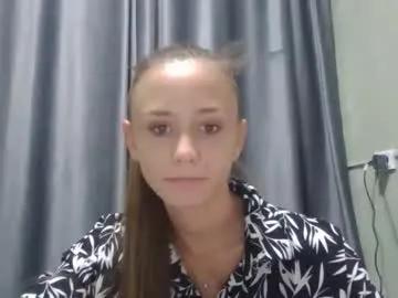 mylittle_flame from Chaturbate is Freechat