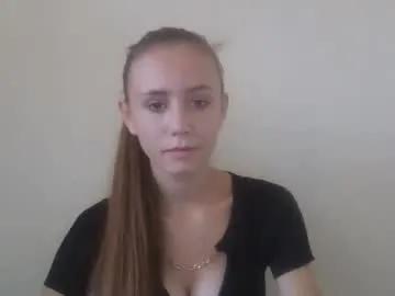 mylittle_flame from Chaturbate is Freechat