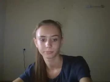 mylittle_flame from Chaturbate is Freechat