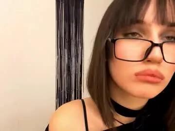 mylittlemolly from Chaturbate is Freechat