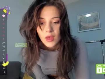 Checkout girls naked models with similar nickname. Cute sexy Free Models.