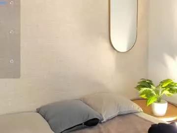 mypretty_girl from Chaturbate is Freechat