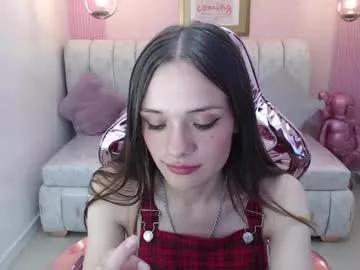 myrose_s from Chaturbate is Freechat