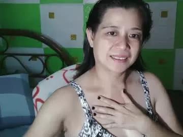 mysecretthing8563 from Chaturbate is Freechat