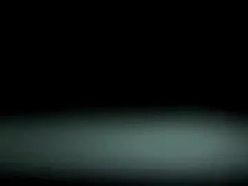 mysteriousmadam_ from Chaturbate is Freechat