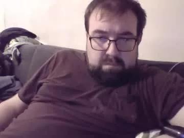 mysterymonkey1234 from Chaturbate is Freechat