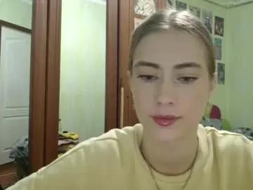 mysticemeli from Chaturbate is Freechat