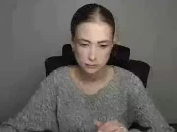 mysticemeli from Chaturbate is Freechat