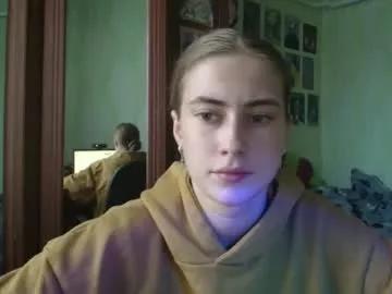 mysticemeli from Chaturbate is Freechat