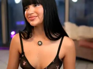 mysticlayla from Chaturbate is Freechat