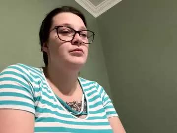 n_girlotb25 from Chaturbate is Freechat