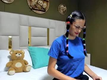 nadesdha_cute from Chaturbate is Freechat