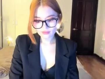 nadiazan from Chaturbate is Freechat