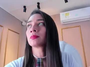 nahimithompson from Chaturbate is Freechat