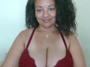 Nala_thickk from Chaturbate
