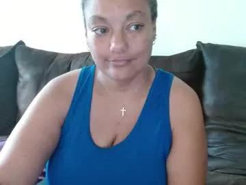 Nala_thickk from Chaturbate