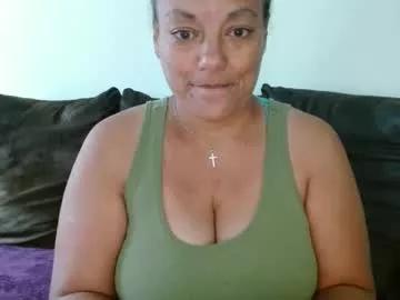 Nala_thickk from Chaturbate