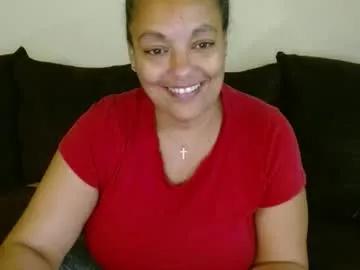 nala_thickk from Chaturbate is Freechat