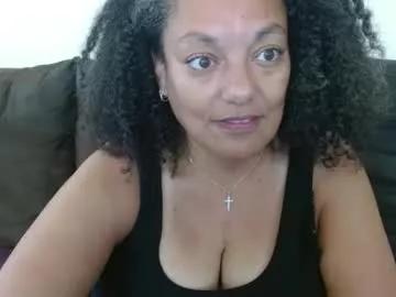 Nala_thickk from Chaturbate