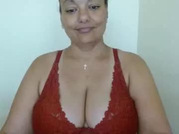 Nala_thickk from Chaturbate