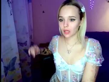 nancy_cutee from Chaturbate is Freechat