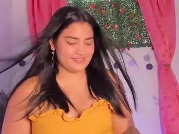 naomi_1727 from Chaturbate is Freechat