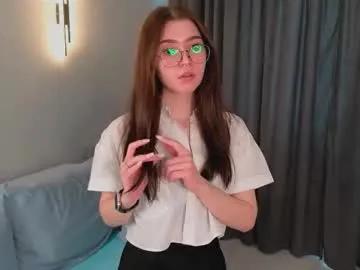 naomi_jones__ from Chaturbate is Freechat