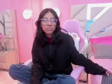 naomi_sara from Chaturbate is Freechat