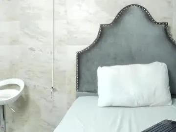 naomi_sara from Chaturbate is Freechat