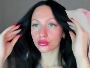 Checkout girls naked models with similar nickname. Cute sexy Free Models.