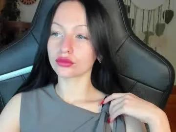 naomiblakes from Chaturbate is Freechat