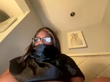 naomichanel2 from Chaturbate is Freechat