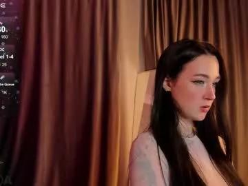 naomimal0ne from Chaturbate is Freechat