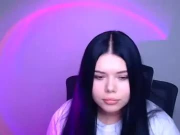 naomivibes from Chaturbate is Freechat
