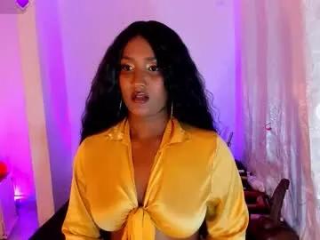 naomyy_cooper from Chaturbate is Freechat