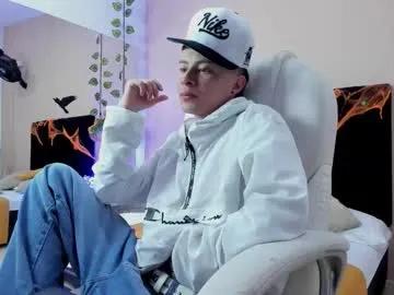 nascary_fox from Chaturbate is Freechat