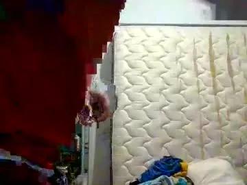 nastyboy088 from Chaturbate is Freechat