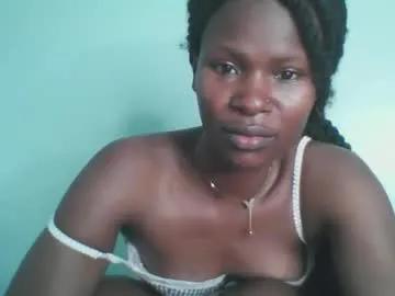 nastycake from Chaturbate is Freechat