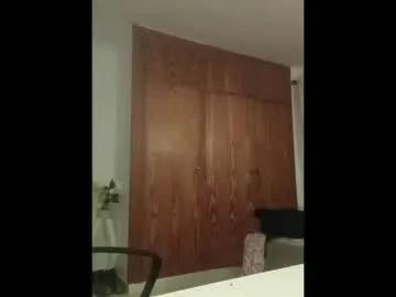 nata1974 from Chaturbate is Freechat