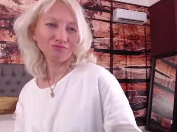 natalie_bitton from Chaturbate is Freechat