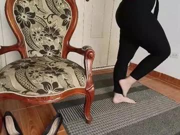 natalie_heather from Chaturbate is Freechat