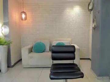 natalielewis_ from Chaturbate is Freechat