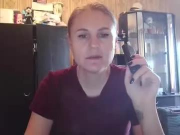 natalime from Chaturbate is Freechat