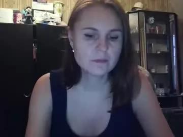 natalime from Chaturbate is Freechat