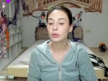 Checkout girls naked models with similar nickname. Cute sexy Free Models.