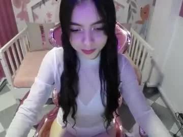 nataly_b_ from Chaturbate is Freechat