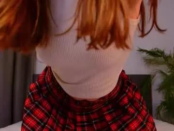 natalya_gold__ from Chaturbate is Freechat