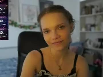 Natasha__malkova from Chaturbate